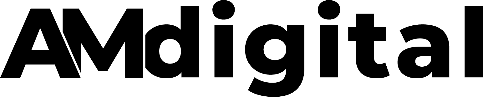 AMdigital