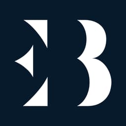 EB