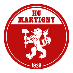 HCM