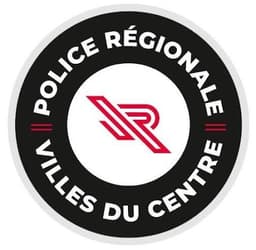 PRVC