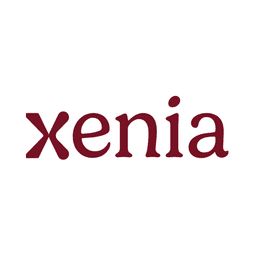Xenia