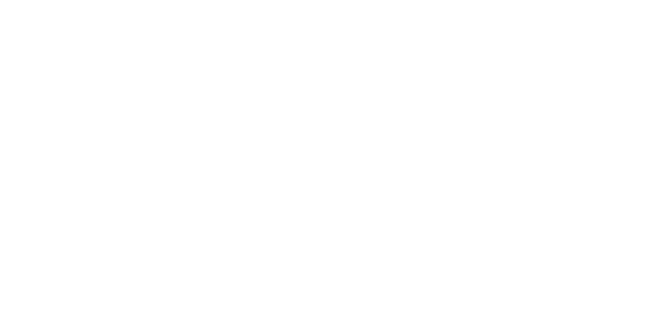 Beka