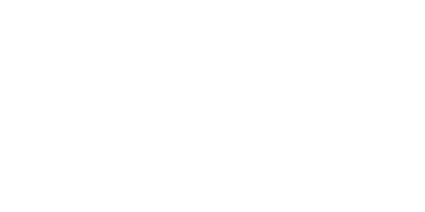 Alpin Training Lab