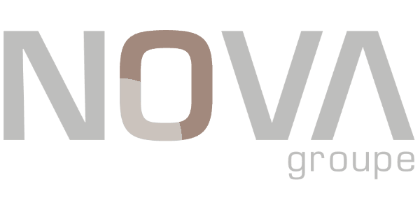 Nova Groupe