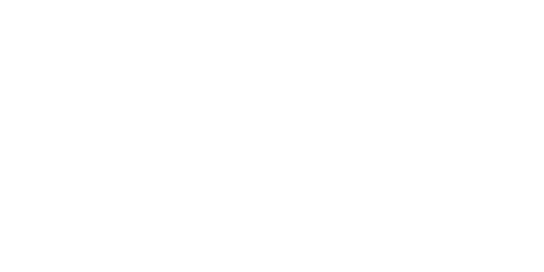 PRVC