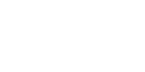 Padel SportUp