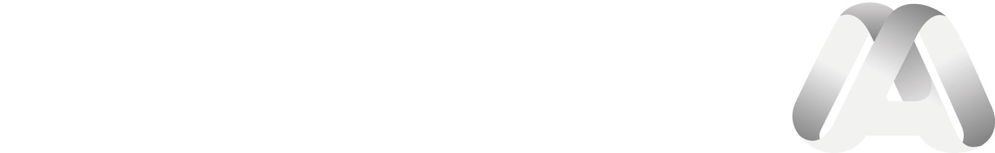 AMdigital