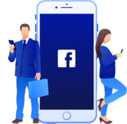 5-Reasons-Your-Facebook-Ads-Aren’t-Converting-Creative-Ways-to-Improve-Them-760×400-cutout 5-Reasons-Your-Facebook-Ads-Aren’t-Converting-Creative-Ways-to-Improve-Them-760x400-cutout
